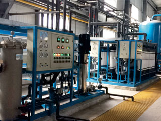 RO-Gϵ�y�С��߉�偠t�a�oˮ̎���O��